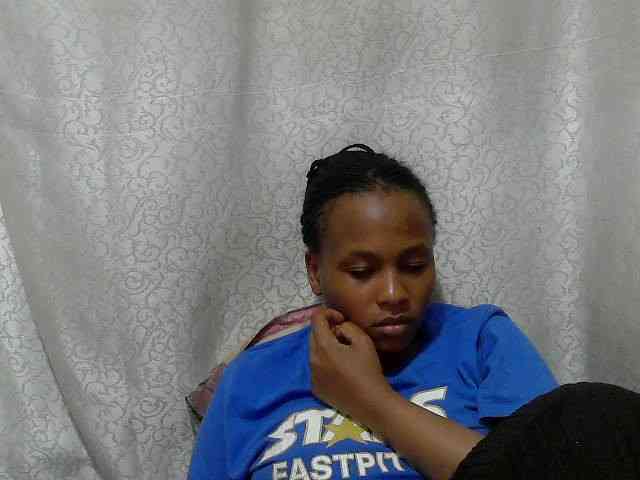 Caroldoly webcam