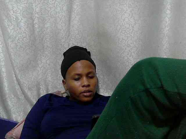 Caroldoly Caroldoly