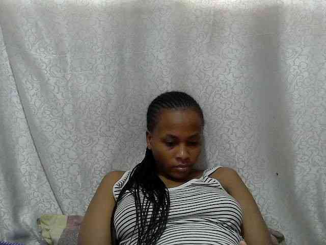 Caroldoly webcam