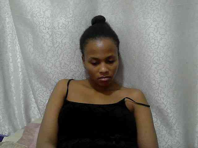 Caroldoly