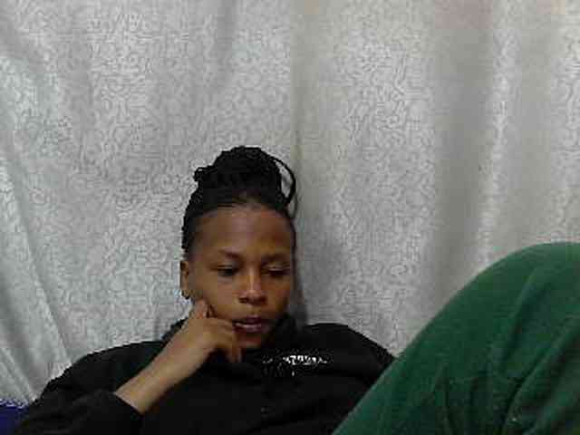 Caroldoly Caroldoly