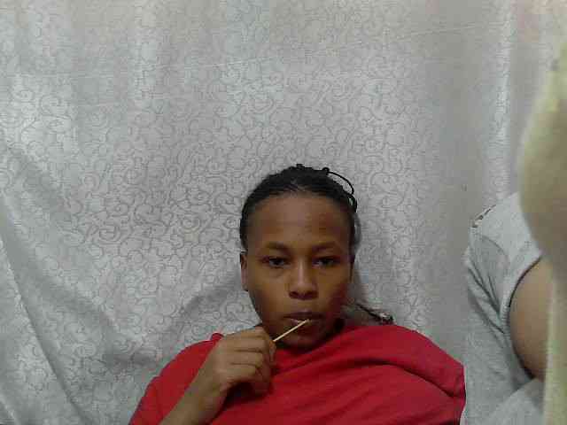 Caroldoly webcam