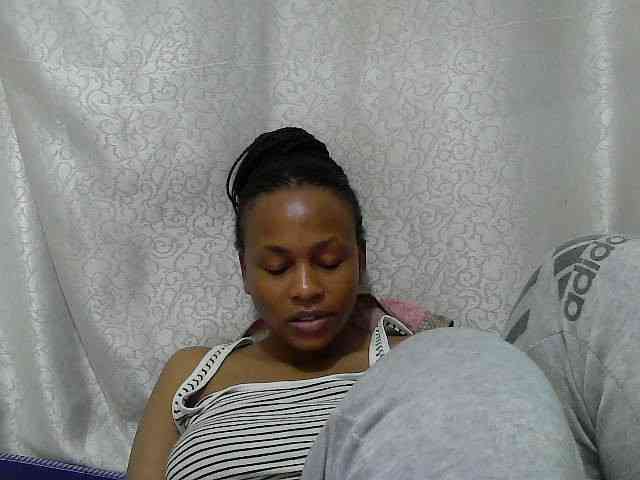 Caroldoly Caroldoly