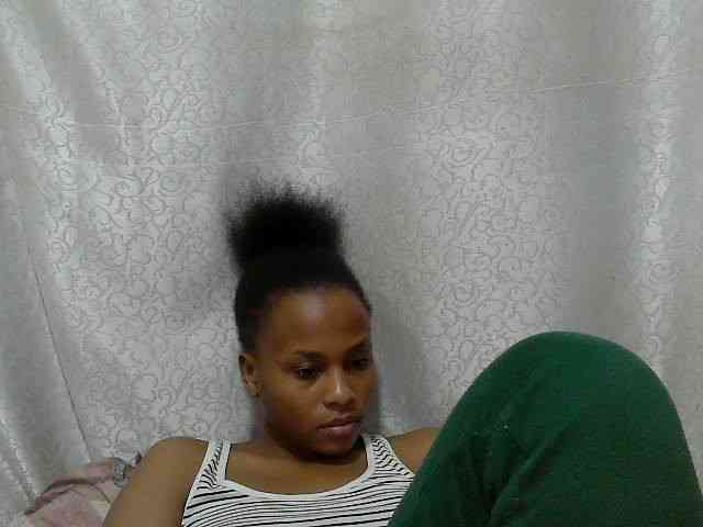 Caroldoly