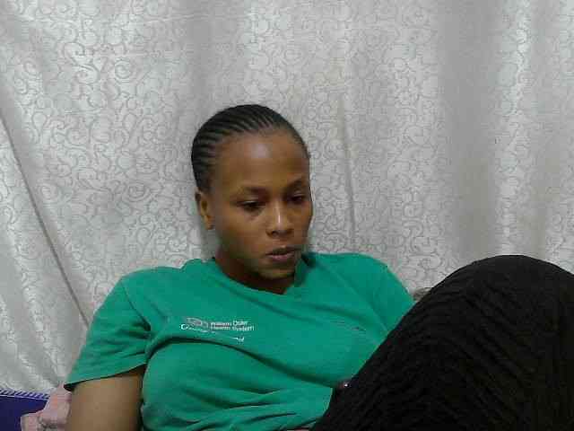 Caroldoly