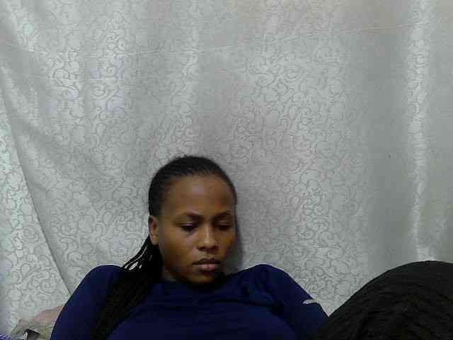 Caroldoly