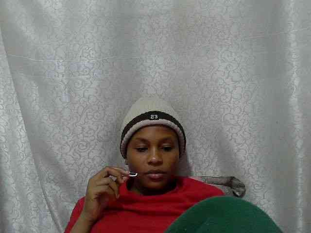 Caroldoly Caroldoly