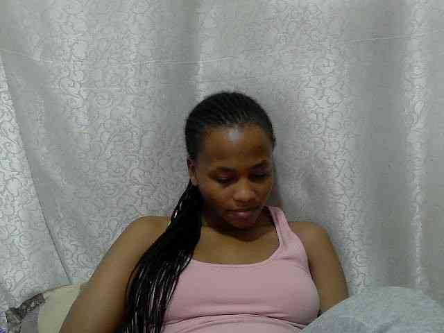 Caroldoly webcam