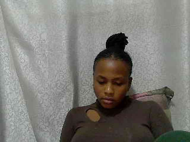 Caroldoly