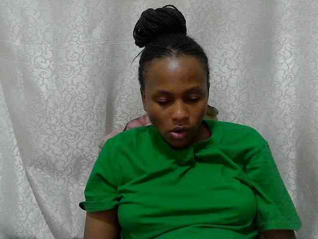 Caroldoly webcam
