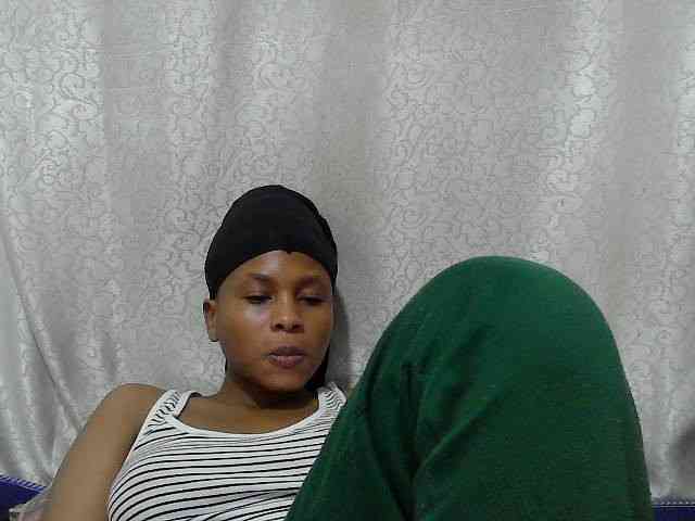 Caroldoly
