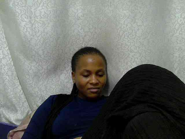 Caroldoly