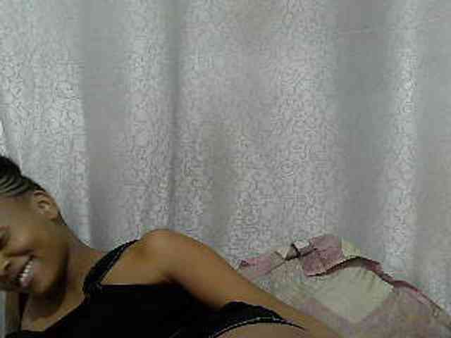 Caroldoly
