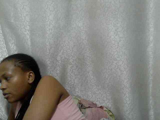Caroldoly