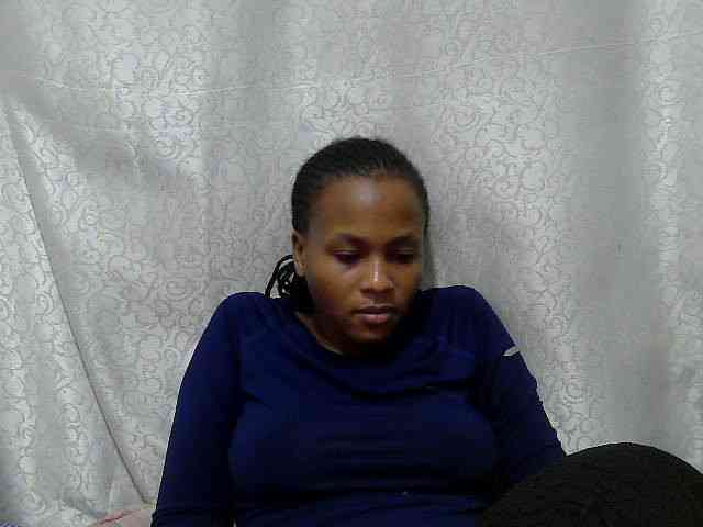 Caroldoly webcam