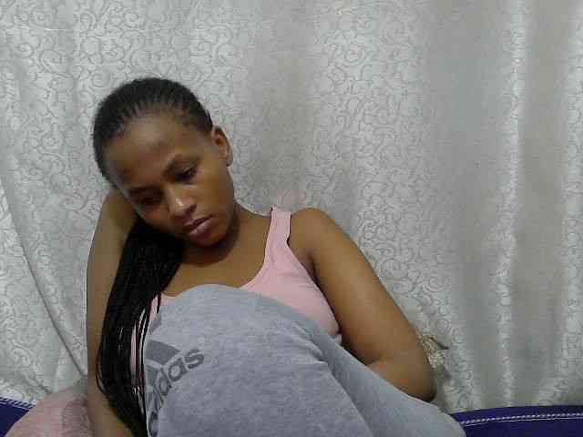 Caroldoly