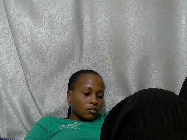 Caroldoly