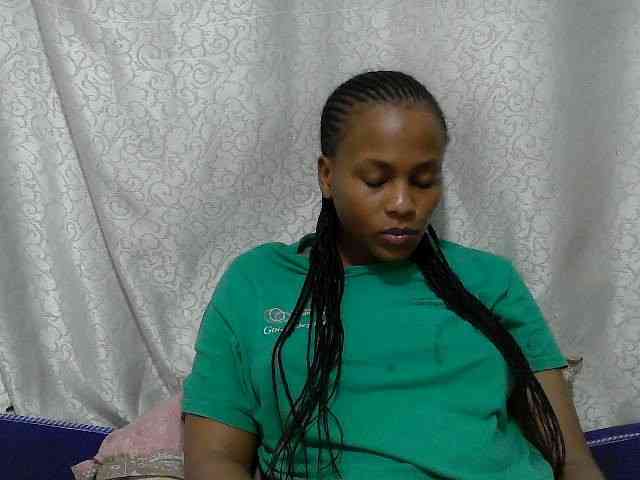 Caroldoly