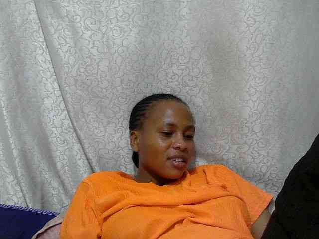 Caroldoly