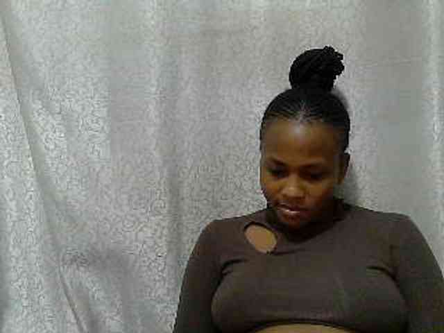 Caroldoly