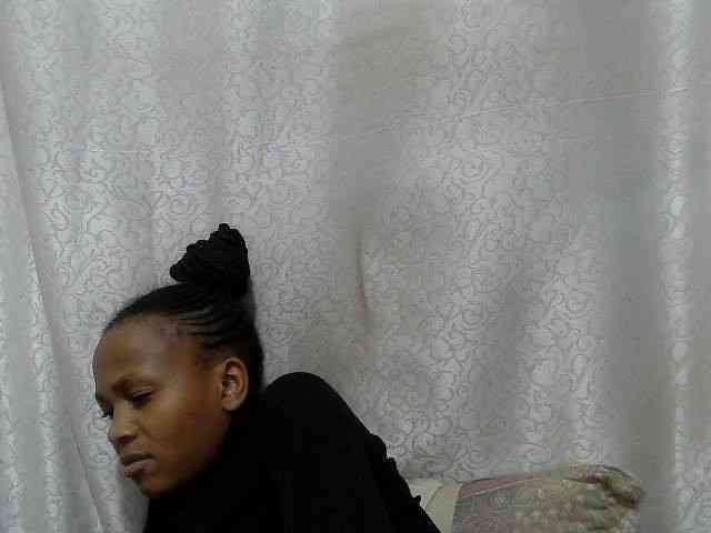 Caroldoly webcam