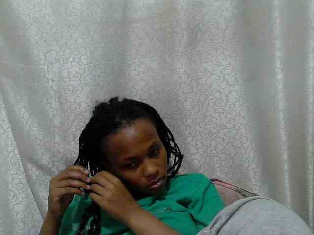 Caroldoly