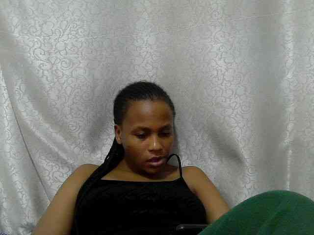 Caroldoly