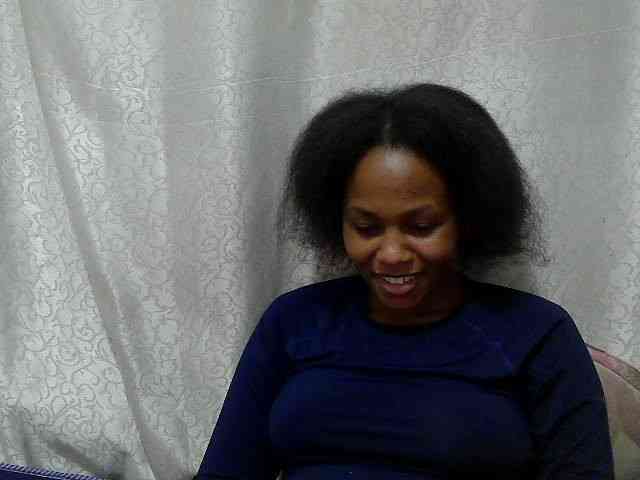 Caroldoly