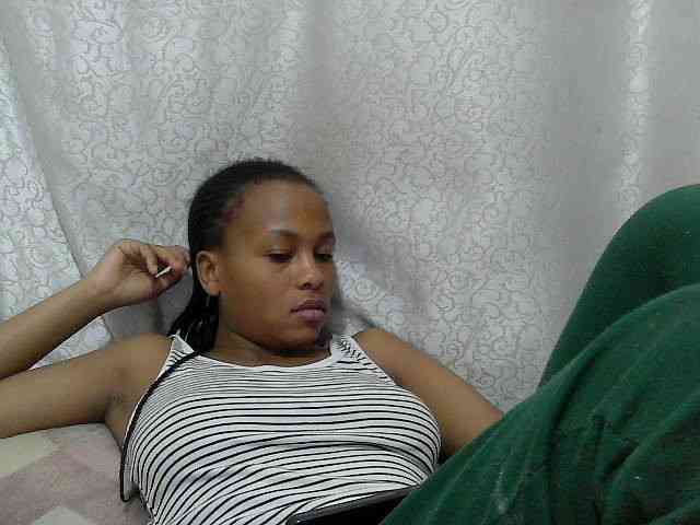 Caroldoly