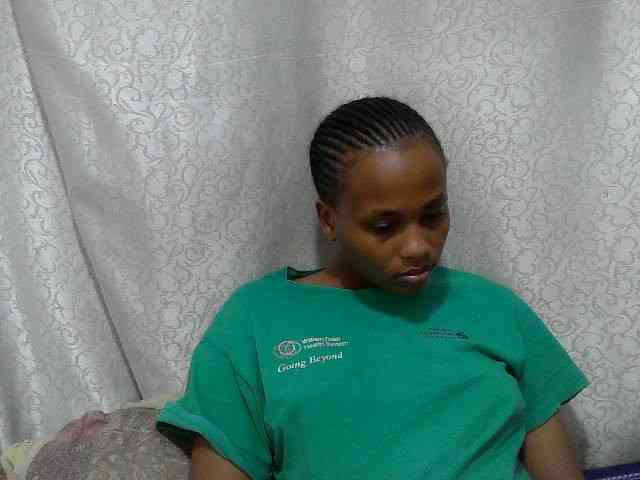 Caroldoly