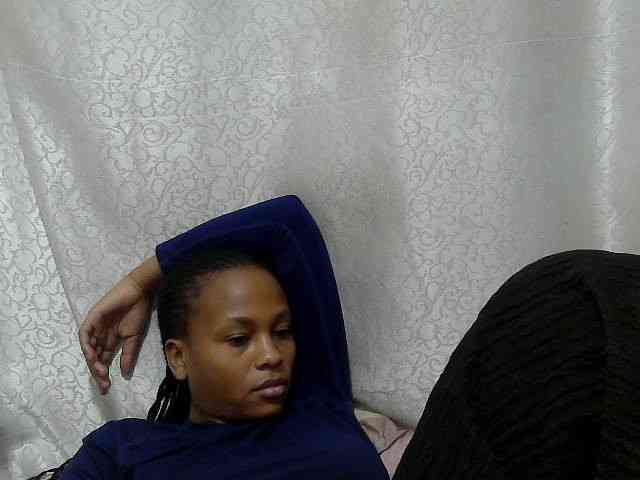 Caroldoly webcam