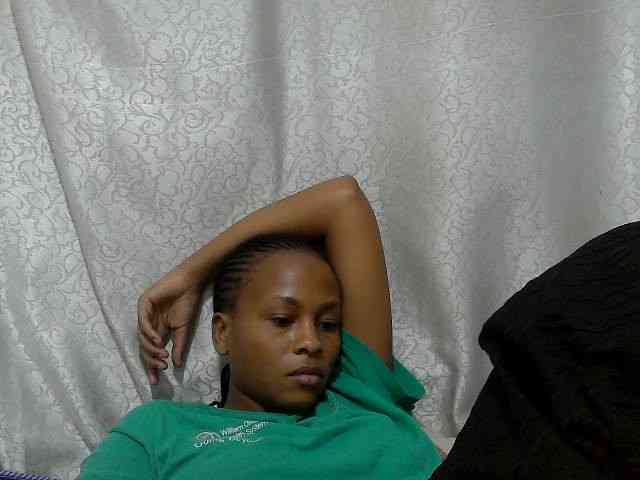 Caroldoly
