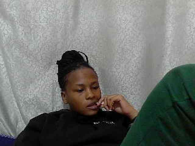 Caroldoly
