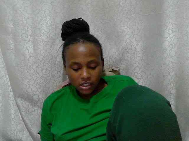 Caroldoly Caroldoly