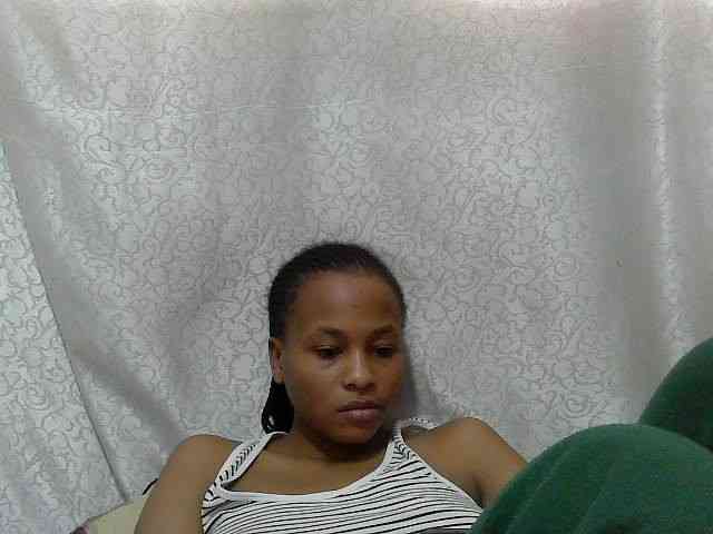 Caroldoly webcam