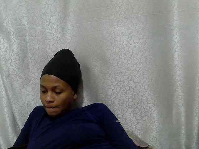 Caroldoly Caroldoly