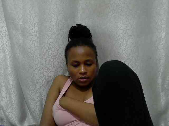 Caroldoly webcam