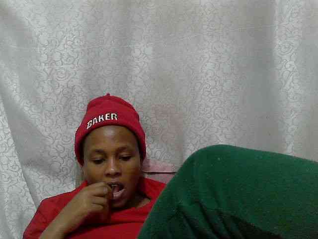 Caroldoly Caroldoly