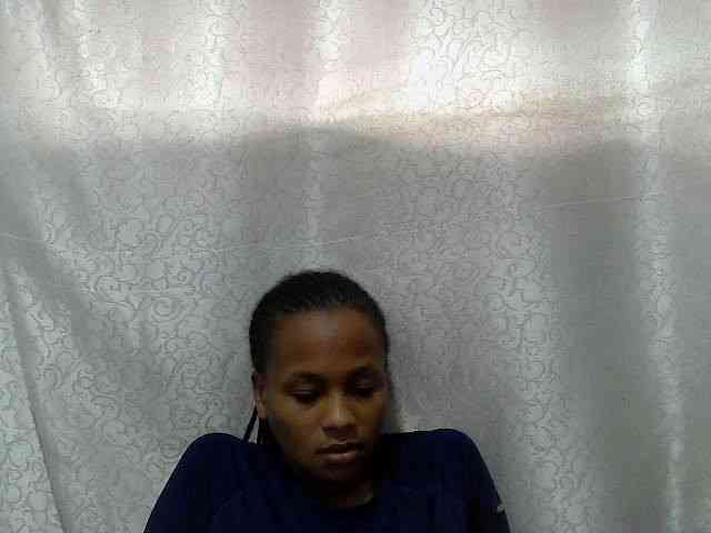 Caroldoly webcam