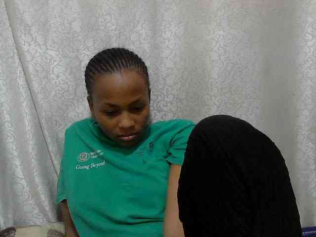 Caroldoly