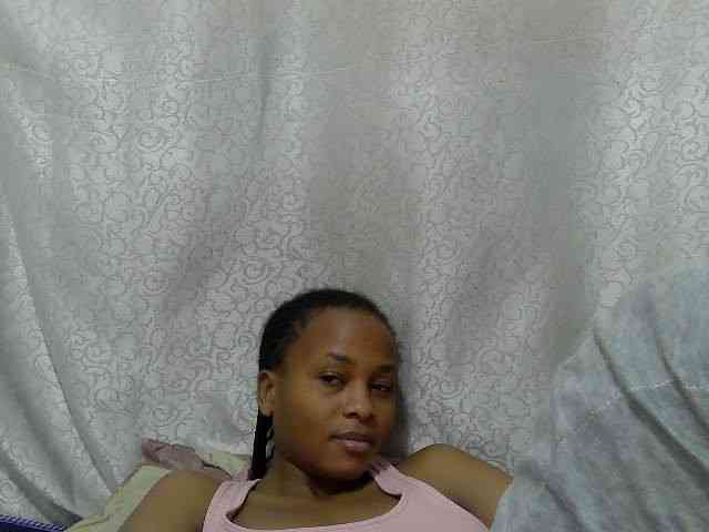 Caroldoly