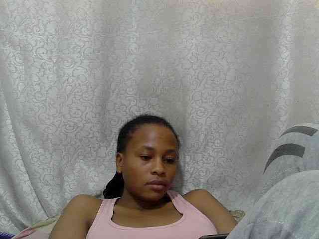 Caroldoly