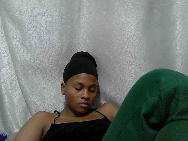 Caroldoly