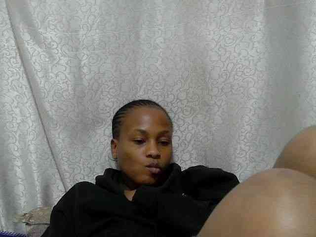 Caroldoly