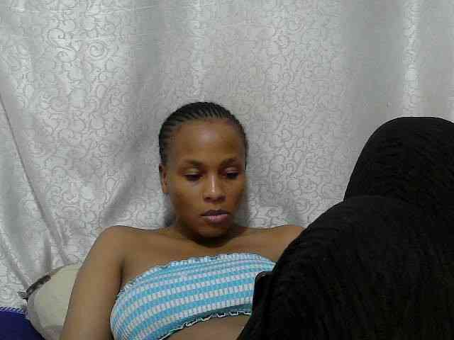 Caroldoly