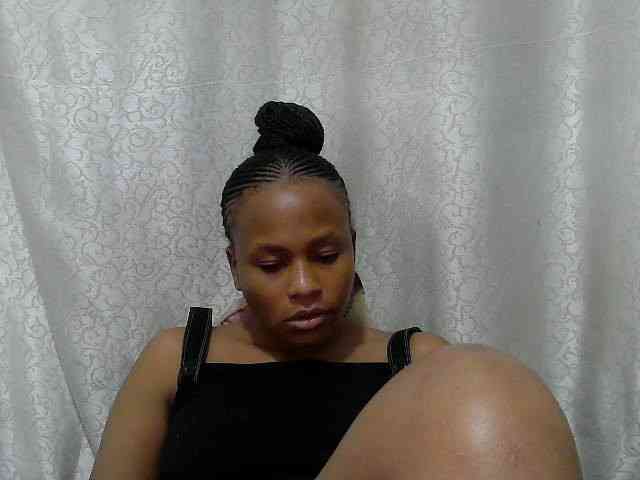 Caroldoly
