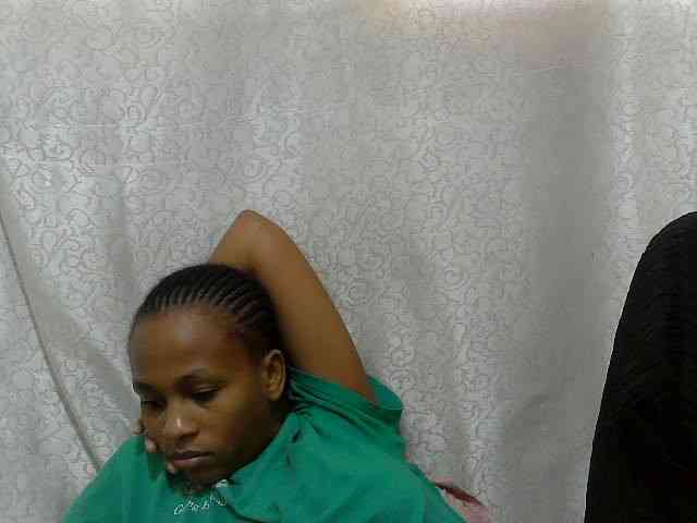 Caroldoly