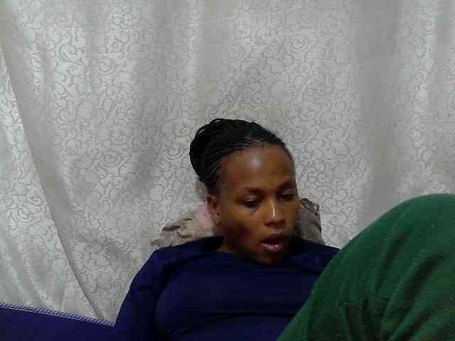 Caroldoly webcam