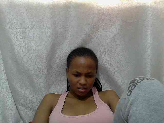 Caroldoly webcam