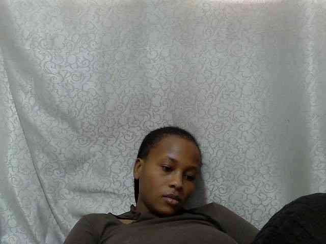 Caroldoly webcam